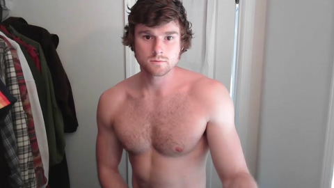 duke_bronson  30-03-2023